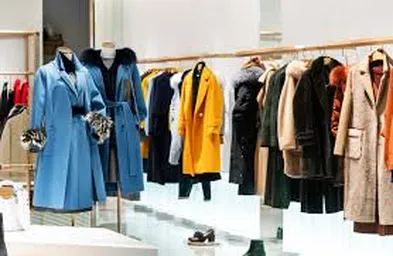 Apparel, Fashion